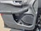 2022 Ford Escape Hybrid SEL