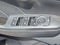 2022 Ford Escape Hybrid SEL