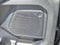 2022 Ford Escape Hybrid SEL