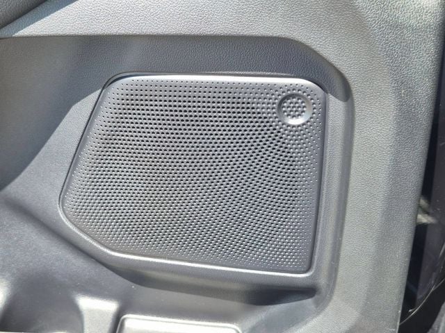 2022 Ford Escape Hybrid SEL
