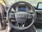 2022 Ford Escape Hybrid SEL