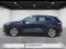 2022 Ford Escape Hybrid SEL