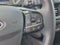 2022 Ford Escape Hybrid SEL