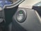 2022 Ford Escape Hybrid SEL