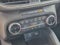 2022 Ford Escape Hybrid SEL