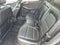 2022 Ford Escape Hybrid SEL