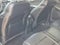 2022 Ford Escape Hybrid SEL