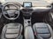 2022 Ford Escape Hybrid SEL