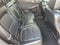 2022 Ford Escape Hybrid SEL
