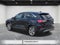 2022 Ford Escape Hybrid SEL