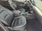 2022 Ford Escape Hybrid SEL