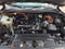 2022 Ford Escape Hybrid SEL