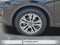 2022 Ford Escape Hybrid SEL