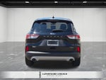 2022 Ford Escape Hybrid SEL