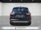 2022 Ford Escape Hybrid SEL