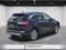 2022 Ford Escape Hybrid SEL