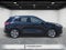 2022 Ford Escape Hybrid SEL