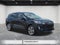 2022 Ford Escape Hybrid SEL