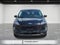 2022 Ford Escape Hybrid SEL