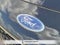 2022 Ford Escape Hybrid SEL