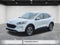 2022 Ford Escape Hybrid SEL