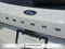 2022 Ford Escape Hybrid SEL