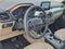 2022 Ford Escape Hybrid SEL