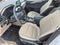 2022 Ford Escape Hybrid SEL