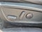 2022 Ford Escape Hybrid SEL