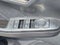 2022 Ford Escape Hybrid SEL