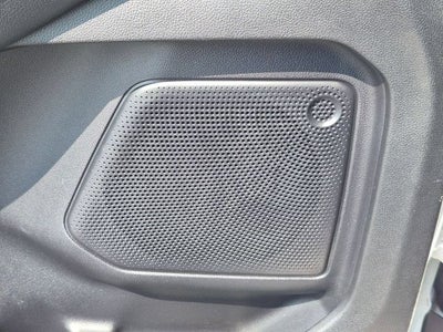 2022 Ford Escape Hybrid SEL