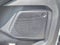 2022 Ford Escape Hybrid SEL