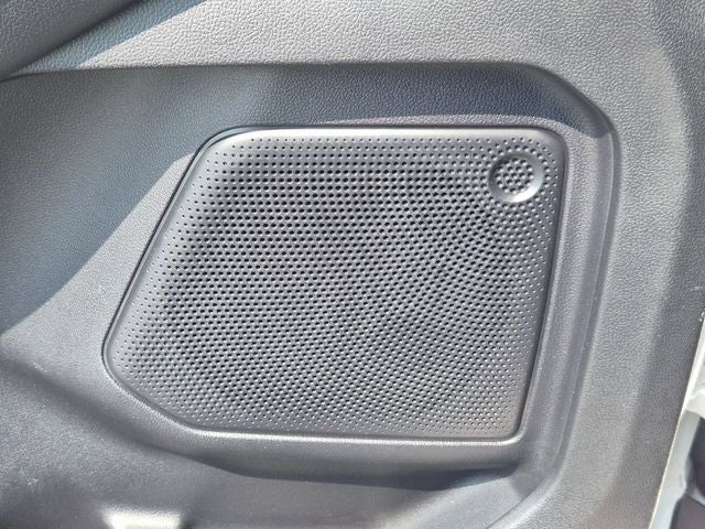 2022 Ford Escape Hybrid SEL
