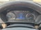 2022 Ford Escape Hybrid SEL