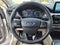 2022 Ford Escape Hybrid SEL