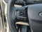 2022 Ford Escape Hybrid SEL