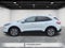 2022 Ford Escape Hybrid SEL