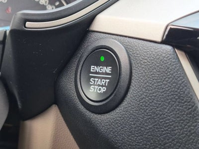 2022 Ford Escape Hybrid SEL