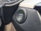 2022 Ford Escape Hybrid SEL