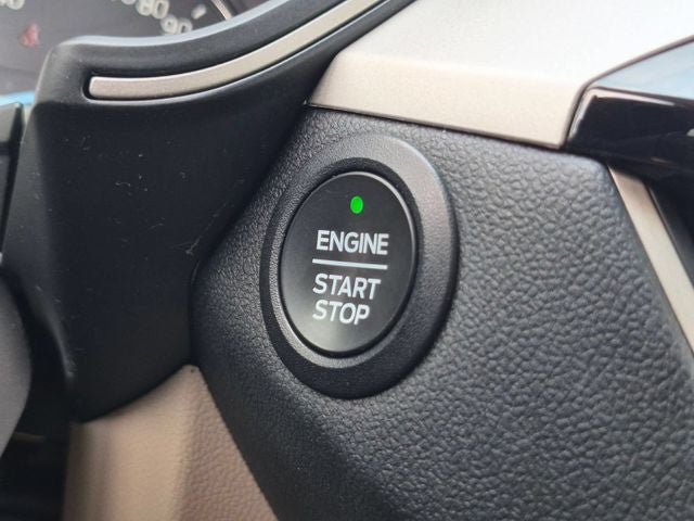 2022 Ford Escape Hybrid SEL