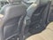 2022 Ford Escape Hybrid SEL
