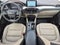 2022 Ford Escape Hybrid SEL