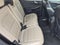 2022 Ford Escape Hybrid SEL