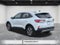 2022 Ford Escape Hybrid SEL
