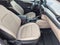 2022 Ford Escape Hybrid SEL