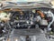 2022 Ford Escape Hybrid SEL