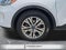 2022 Ford Escape Hybrid SEL