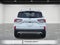 2022 Ford Escape Hybrid SEL