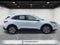 2022 Ford Escape Hybrid SEL