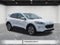 2022 Ford Escape Hybrid SEL
